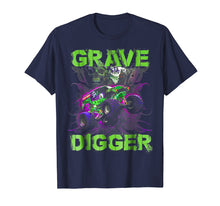 Ladda upp bild till gallerivisning, Funny shirts V-neck Tank top Hoodie sweatshirt usa uk au ca gifts for https://m.media-amazon.com/images/I/A1vJUKBjc2L._CLa%7C2140,2000%7CA1JmRmavl0L.png%7C0,0,2140,2000+0.0,0.0,2140.0,2000.0.png