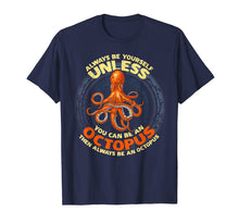 Ladda upp bild till gallerivisning, Funny shirts V-neck Tank top Hoodie sweatshirt usa uk au ca gifts for https://m.media-amazon.com/images/I/A1vJUKBjc2L._CLa%7C2140,2000%7CA1U2Bl1ZyCL.png%7C0,0,2140,2000+0.0,0.0,2140.0,2000.0.png