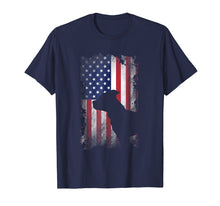 Ladda upp bild till gallerivisning, Funny shirts V-neck Tank top Hoodie sweatshirt usa uk au ca gifts for https://m.media-amazon.com/images/I/A1vJUKBjc2L._CLa%7C2140,2000%7CA1Xv5LJZjqL.png%7C0,0,2140,2000+0.0,0.0,2140.0,2000.0.png