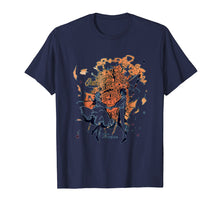 Ladda upp bild till gallerivisning, Funny shirts V-neck Tank top Hoodie sweatshirt usa uk au ca gifts for howl t shirt moving castle 1138823