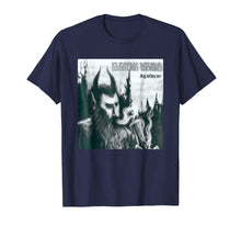 Ladda upp bild till gallerivisning, Funny shirts V-neck Tank top Hoodie sweatshirt usa uk au ca gifts for Electric T-shirt Dopethrone 6711578