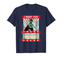 Ladda upp bild till gallerivisning, Funny shirts V-neck Tank top Hoodie sweatshirt usa uk au ca gifts for Nacho T-shirt Libre 205151