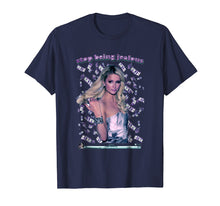 Ladda upp bild till gallerivisning, Funny shirts V-neck Tank top Hoodie sweatshirt usa uk au ca gifts for Paris T-Shirt Hilton 1817424