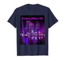 Ladda upp bild till gallerivisning, Funny shirts V-neck Tank top Hoodie sweatshirt usa uk au ca gifts for Dubai City Tee Shirt - Men - Woman - Youth - Great gift idea 2142263