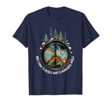 Ladda upp bild till gallerivisning, Funny shirts V-neck Tank top Hoodie sweatshirt usa uk au ca gifts for https://m.media-amazon.com/images/I/A1vJUKBjc2L._CLa%7C2140,2000%7CA1mHBxtgzOL.png%7C0,0,2140,2000+0.0,0.0,2140.0,2000.0.png