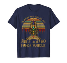 Ladda upp bild till gallerivisning, Funny shirts V-neck Tank top Hoodie sweatshirt usa uk au ca gifts for https://m.media-amazon.com/images/I/A1vJUKBjc2L._CLa%7C2140,2000%7CA1pZd8Sl4IL.png%7C0,0,2140,2000+0.0,0.0,2140.0,2000.0.png