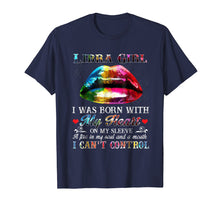 Ladda upp bild till gallerivisning, Funny shirts V-neck Tank top Hoodie sweatshirt usa uk au ca gifts for https://m.media-amazon.com/images/I/A1vJUKBjc2L._CLa%7C2140,2000%7CA1xwbJuZZCL.png%7C0,0,2140,2000+0.0,0.0,2140.0,2000.0.png