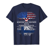 Ladda upp bild till gallerivisning, Funny shirts V-neck Tank top Hoodie sweatshirt usa uk au ca gifts for https://m.media-amazon.com/images/I/A1vJUKBjc2L._CLa%7C2140,2000%7CC1FwfxDvjtS.png%7C0,0,2140,2000+642.0,470.0,854.0,1025.0.png