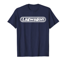 Ladda upp bild till gallerivisning, Funny shirts V-neck Tank top Hoodie sweatshirt usa uk au ca gifts for Lagwagon T-Shirt 922321