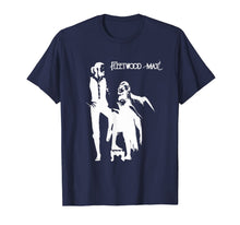 Ladda upp bild till gallerivisning, Electrical Engineers funny gifts quote idea for men women T-Shirt 955757
