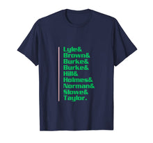 Ladda upp bild till gallerivisning, Alpha 1908 AKA Kappa Sorority Skee Wee Alpha College Gifts T-Shirt-785647