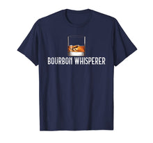 Ladda upp bild till gallerivisning, Funny shirts V-neck Tank top Hoodie sweatshirt usa uk au ca gifts for Funny Whiskey Gifts With Sayings Bourbon Enthusiast Gifts T-Shirt 266765