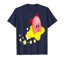 Ladda upp bild till gallerivisning, Sup-Bro T Shirt Men Women Kids 229168