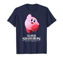 Ladda upp bild till gallerivisning, Sup-bro T Shirt Men Women Kids T-Shirt