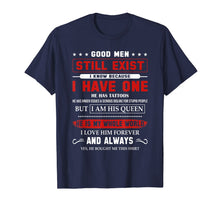 Ladda upp bild till gallerivisning, GOOD MEN still exist I know because I have one he has 274413