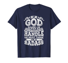 Ladda upp bild till gallerivisning, Funny Surgery Recovery And Get Well Gift T-Shirt 123550