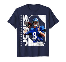 Ladda upp bild till gallerivisning, daniel jones shirt T-Shirt 388453