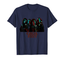 Ladda upp bild till gallerivisning, Fan gifts men women T-Shirt 667699