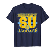 Ladda upp bild till gallerivisning, Southern 1880 University - T Shirt - Apparel 130092