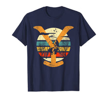 Ladda upp bild till gallerivisning, Got A Problem Send Rip Wheeler Yellowstone Men or Women T-Shirt 349862