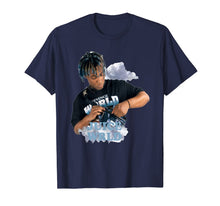 Ladda upp bild till gallerivisning, Juice T Shirt W-R-L-D T-Shirt 660026