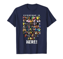 Ladda upp bild till gallerivisning, Funny shirts V-neck Tank top Hoodie sweatshirt usa uk au ca gifts for Sup-bro T Shirt Men Women Kids T-Shirt 130388