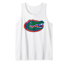 Ladda upp bild till gallerivisning, University of Florida UF Gators NCAA 11UF Tank Top 149544