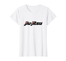 Ladda upp bild till gallerivisning, Funny shirts V-neck Tank top Hoodie sweatshirt usa uk au ca gifts for https://m.media-amazon.com/images/I/A1zDAwwgRCL._CLa%7C2140,2000%7C61Z88GTe5IL.png%7C0,0,2140,2000+0.0,0.0,2140.0,2000.0.png