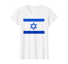 Ladda upp bild till gallerivisning, Funny shirts V-neck Tank top Hoodie sweatshirt usa uk au ca gifts for https://m.media-amazon.com/images/I/A1zDAwwgRCL._CLa%7C2140,2000%7C61eIF0lxmtL.png%7C0,0,2140,2000+0.0,0.0,2140.0,2000.0.png