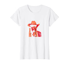 Ladda upp bild till gallerivisning, Funny shirts V-neck Tank top Hoodie sweatshirt usa uk au ca gifts for https://m.media-amazon.com/images/I/A1zDAwwgRCL._CLa%7C2140,2000%7C81AWsnYiwvL.png%7C0,0,2140,2000+0.0,0.0,2140.0,2000.0.png