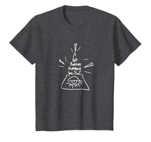 Ladda upp bild till gallerivisning, Shane Dawson Don't Believe Everything You See T-shirt 271063