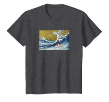 Ladda upp bild till gallerivisning, Guinea Pig Shirt 660033