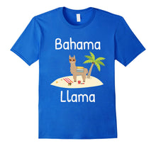 Ladda upp bild till gallerivisning, Funny shirts V-neck Tank top Hoodie sweatshirt usa uk au ca gifts for Cute and funny Llama vacation t-shirt for the whole family 2134231