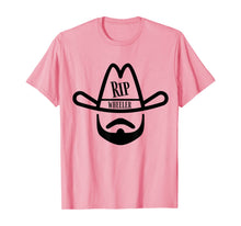 Ladda upp bild till gallerivisning, Rip Wheeler Shirt, Women or Men's T-Shirt 204837