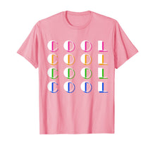 Ladda upp bild till gallerivisning, Funny shirts V-neck Tank top Hoodie sweatshirt usa uk au ca gifts for Graphic Jonas First Cool Given Name Gifts For Men Women Kids T-Shirt 1091206