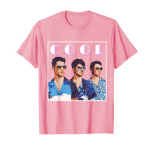Ladda upp bild till gallerivisning, Cool Christmas gifts for family brothers sisters TShirt88100