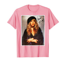 Ladda upp bild till gallerivisning, Cool thankgiving gifts for Nicks Lovers T-Shirt 873668