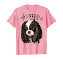 Ladda upp bild till gallerivisning, Funny shirts V-neck Tank top Hoodie sweatshirt usa uk au ca gifts for Cavalier king charles spaniel t shirt 296503