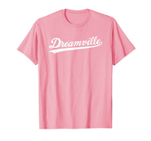 Ladda upp bild till gallerivisning, Funny shirts V-neck Tank top Hoodie sweatshirt usa uk au ca gifts for dreamville shirt 1536778