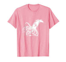 Ladda upp bild till gallerivisning, Funny shirts V-neck Tank top Hoodie sweatshirt usa uk au ca gifts for Giant Squid on a Shirt 1642842