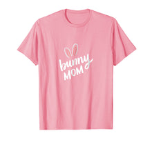 Ladda upp bild till gallerivisning, Funny shirts V-neck Tank top Hoodie sweatshirt usa uk au ca gifts for Bunny Mom Shirt, Mothers Day, Funny Bunnies, Rabbit Gifts 2623147