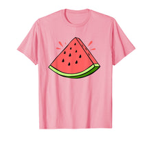 Ladda upp bild till gallerivisning, Watermelon T-Shirt