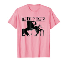 Ladda upp bild till gallerivisning, Funny shirts V-neck Tank top Hoodie sweatshirt usa uk au ca gifts for Talking Shirt Heads For Men Women Kids 416502