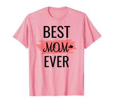 Ladda upp bild till gallerivisning, Funny shirts V-neck Tank top Hoodie sweatshirt usa uk au ca gifts for https://m.media-amazon.com/images/I/B139gQIcJCS._CLa%7C2140,2000%7C71jNk-7cEeL.png%7C0,0,2140,2000+0.0,0.0,2140.0,2000.0.png