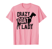 Ladda upp bild till gallerivisning, Funny shirts V-neck Tank top Hoodie sweatshirt usa uk au ca gifts for https://m.media-amazon.com/images/I/B139gQIcJCS._CLa%7C2140,2000%7C71jYfvlAL1L.png%7C0,0,2140,2000+0.0,0.0,2140.0,2000.0.png