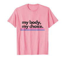 Ladda upp bild till gallerivisning, Funny shirts V-neck Tank top Hoodie sweatshirt usa uk au ca gifts for https://m.media-amazon.com/images/I/B139gQIcJCS._CLa%7C2140,2000%7C71opvKCRPNL.png%7C0,0,2140,2000+0.0,0.0,2140.0,2000.0.png