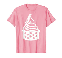Ladda upp bild till gallerivisning, Funny shirts V-neck Tank top Hoodie sweatshirt usa uk au ca gifts for Frozen yogurt T-Shirt 388756