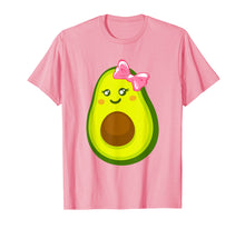 Ladda upp bild till gallerivisning, Funny shirts V-neck Tank top Hoodie sweatshirt usa uk au ca gifts for Matching Avocado Shirt For Women and Girls 945986