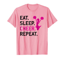 Ladda upp bild till gallerivisning, Funny shirts V-neck Tank top Hoodie sweatshirt usa uk au ca gifts for https://m.media-amazon.com/images/I/B139gQIcJCS._CLa%7C2140,2000%7C81C9BL2br2L.png%7C0,0,2140,2000+0.0,0.0,2140.0,2000.0.png