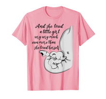 Ladda upp bild till gallerivisning, Funny shirts V-neck Tank top Hoodie sweatshirt usa uk au ca gifts for https://m.media-amazon.com/images/I/B139gQIcJCS._CLa%7C2140,2000%7C81DCE-A48NL.png%7C0,0,2140,2000+0.0,0.0,2140.0,2000.0.png
